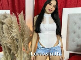 Lornasmith