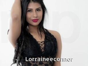 Lorraineeconnor