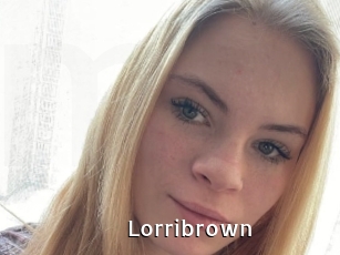 lorribrown My Porno Stash