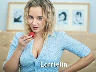 Lorrielin