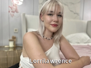 Lorrilawrence