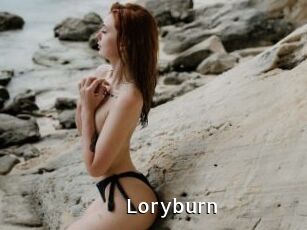 Loryburn