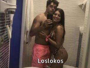 Loslokos