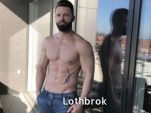 lothbrok My Porno Stash