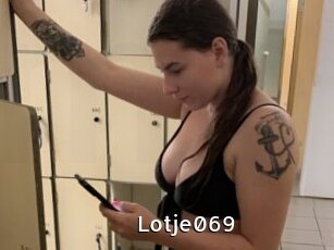 Lotje069
