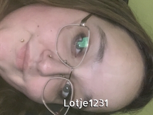 Lotje1231