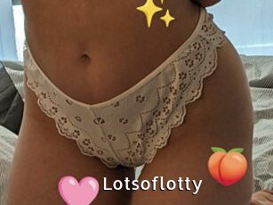 Lotsoflotty