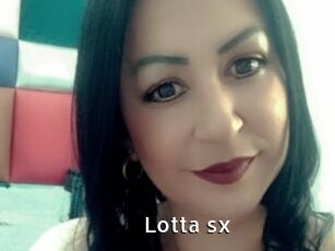 Lotta_sx