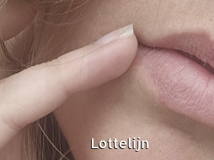 Lottelijn