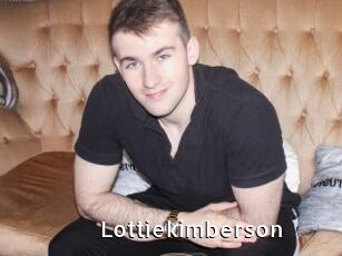 Lottiekimberson