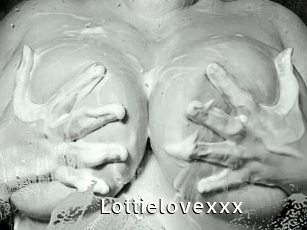 Lottielovexxx