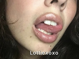Lottiexoxo