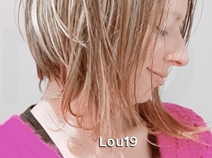 Lou19