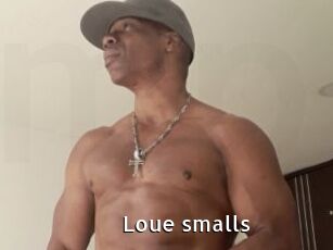 Loue_smalls