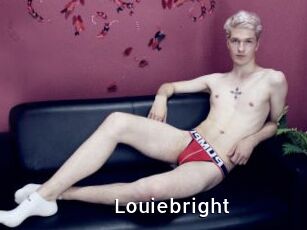 Louiebright