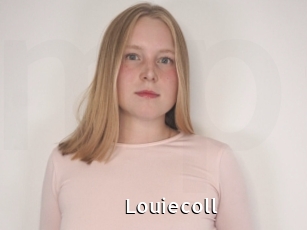 Louiecoll