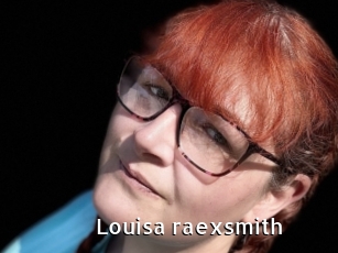 Louisa_raexsmith