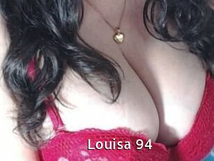 Louisa_94