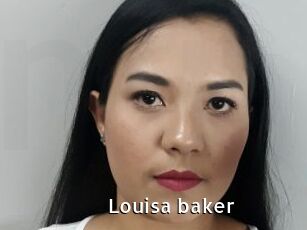 Louisa_baker