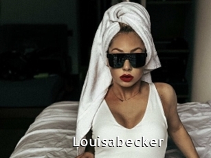 Louisabecker