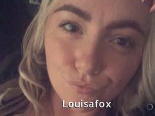 Louisafox