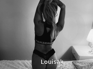 Louisak