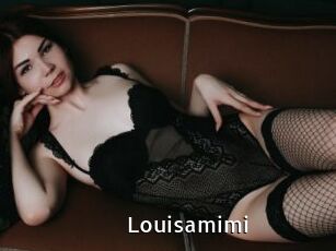 Louisamimi