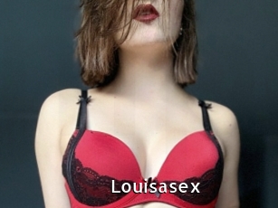 Louisasex