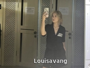 louisavang My Porno Stash