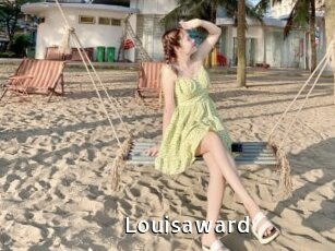 Louisaward