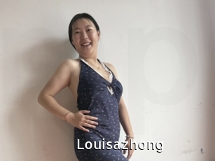 Louisazhong