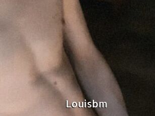 Louisbm