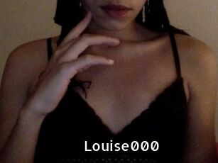 Louise000