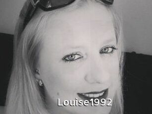 Louise1992