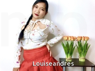 Louiseandres