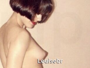 Louisebr