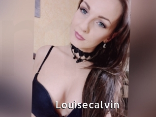louisecalvin My Porno Stash
