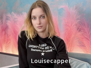 louisecapper My Porno Stash