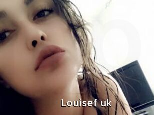 Louisef_uk