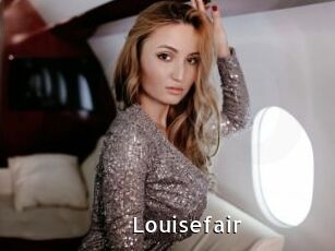 Louisefair