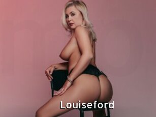 Louiseford