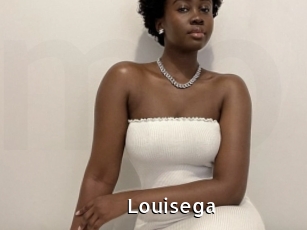 Louisega