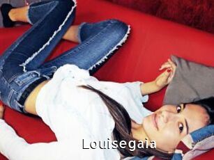 Louisegaia