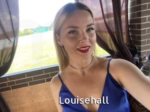 Louisehall