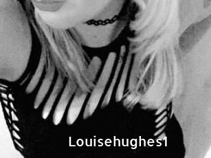 Louisehughes1
