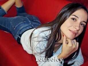 Louiseicy