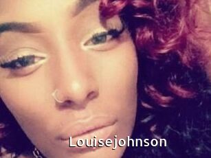 Louise_johnson