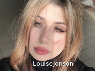 Louisejonson