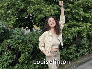 Louiselinton
