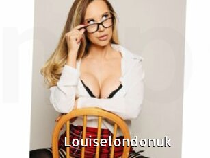 louiselondonuk My Porno Stash